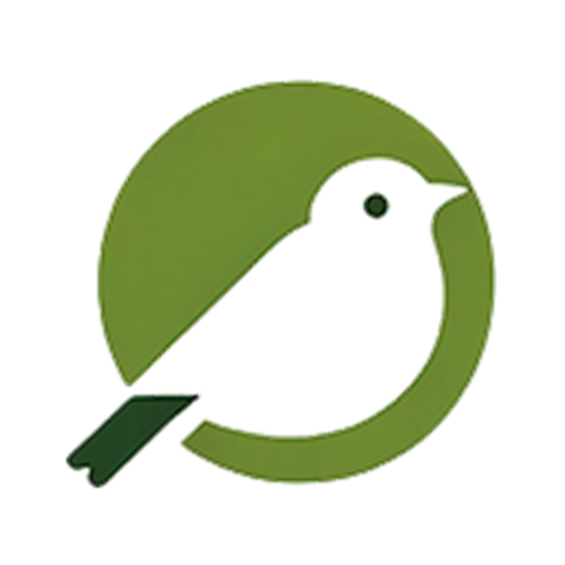 うぐいす脳神経クリニック